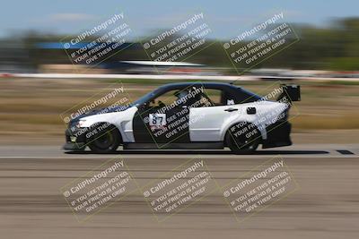 media/Oct-04-2025-OnGrid (Sat) [[44bd565ffa]]/Purple Group/Grapevine/